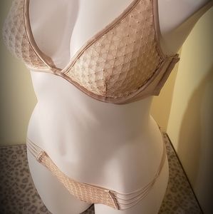 Make an Offer!! 🥰